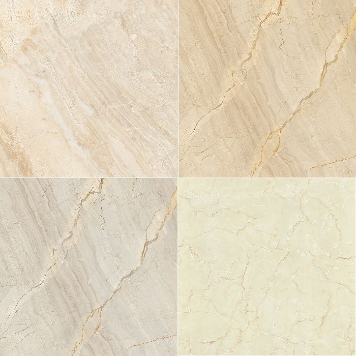 激情AV青青草陶瓷砖爱特大理石产品