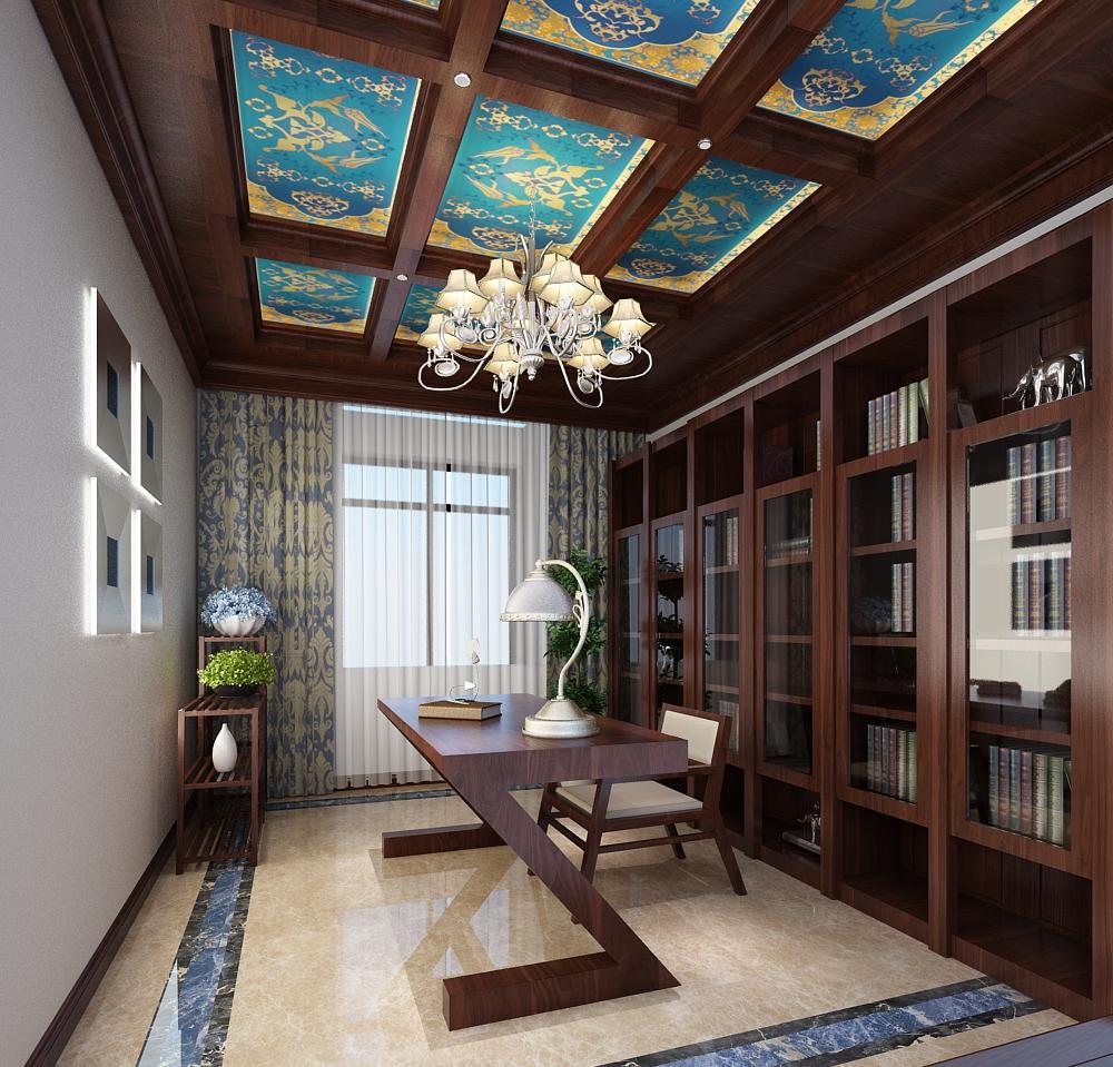 激情AV青青草陶瓷砖：青青草色情网站防噪音四个小窍门