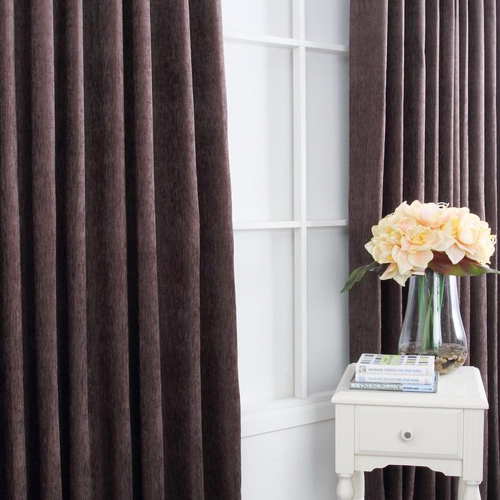 激情AV青青草陶瓷砖：青青草色情网站防噪音四个小窍门