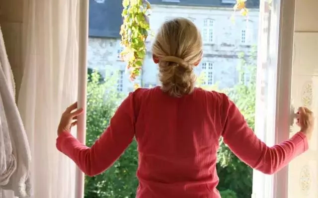 激情AV青青草陶瓷砖青青草色情网站课堂