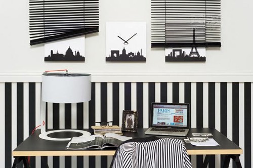 激情AV青青草陶瓷砖：色彩搭配有讲究 家居装饰慎用的10种颜色