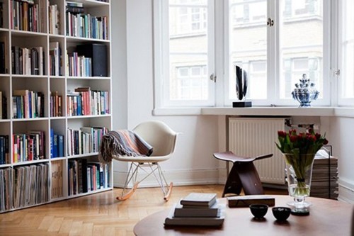 激情AV青青草陶瓷砖：色彩搭配有讲究 家居装饰慎用的10种颜色