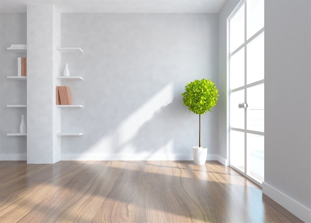 激情AV青青草陶瓷砖：现代简约风格鉴赏