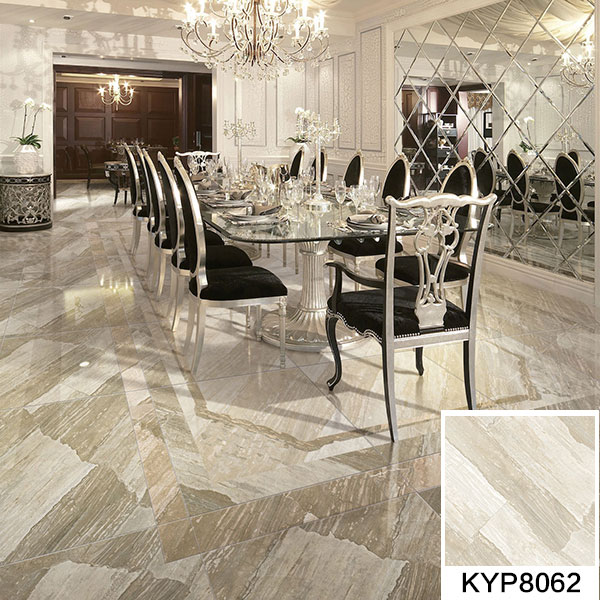 激情AV青青草陶全抛釉瓷砖天堡石KYS8062