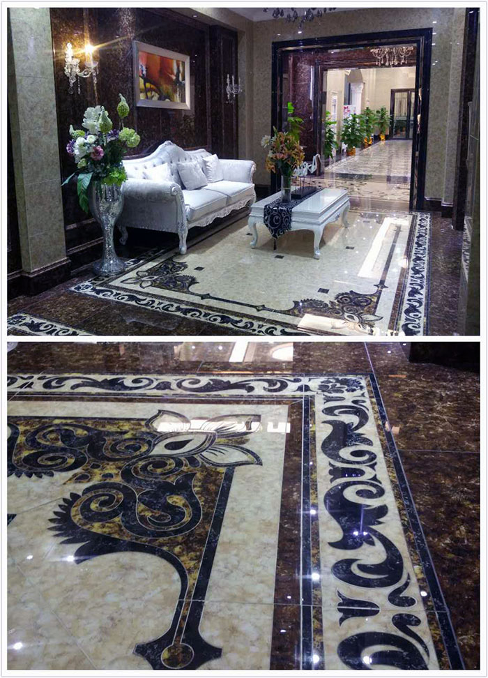 激情AV青青草陶客厅留缝实景图