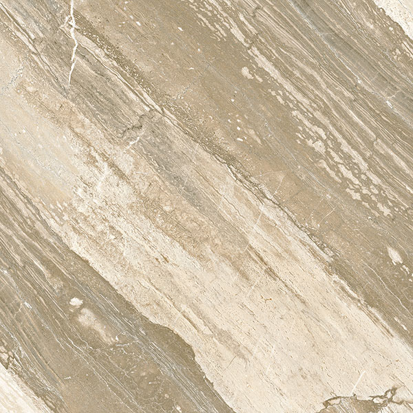 激情AV青青草陶全抛釉瓷砖爱丁堡-天堡石KYS8070图片