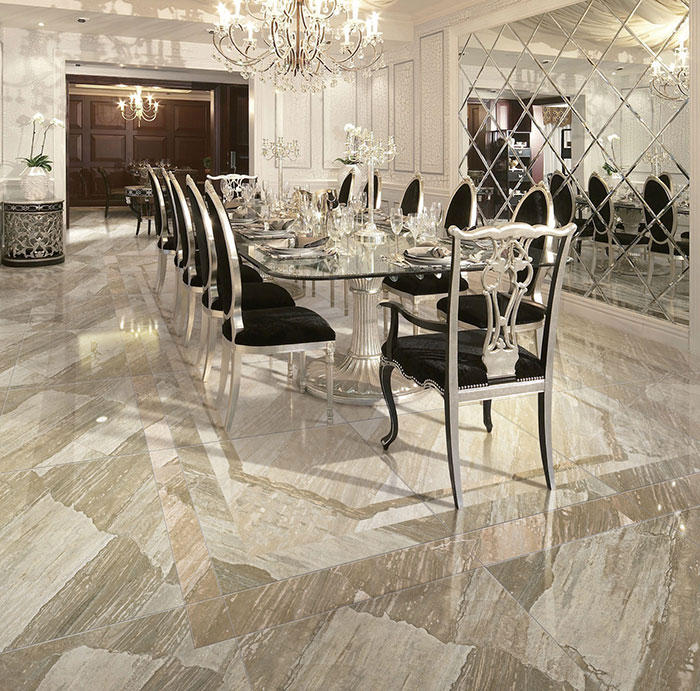 激情AV青青草陶瓷砖全抛釉瓷砖KYS8061-KYP8062-KYS8070餐厅效果图