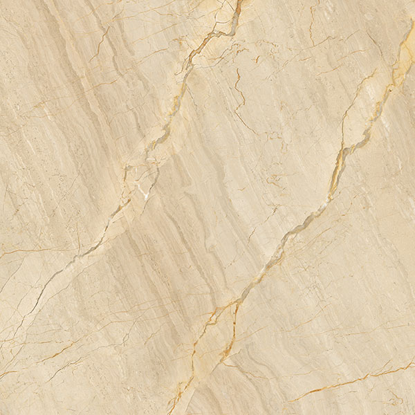 激情AV青青草陶大理石瓷砖土耳其浅灰白KYS8089瓷砖