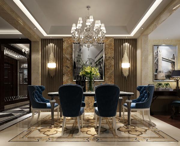 04激情AV青青草陶欧瑞诺系列新世纪米黄KYP8103瓷砖空间铺贴效果图