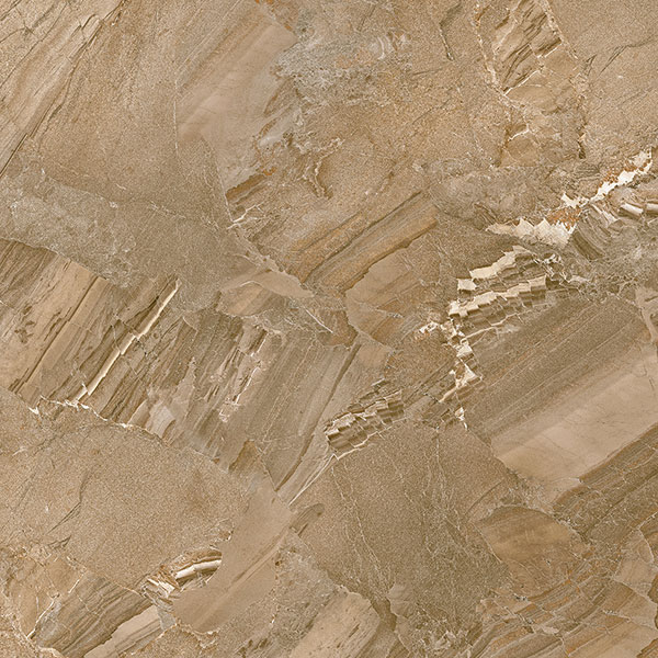 激情AV青青草陶全抛釉瓷砖：格兰石KYP8068单片图