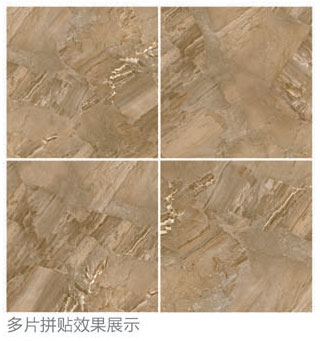 激情AV青青草陶全抛釉瓷砖：格兰石KYP8068拼图