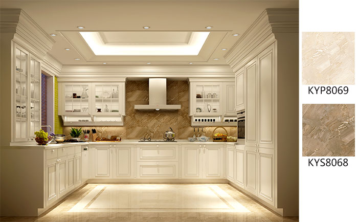 KYS8068、KYP8069