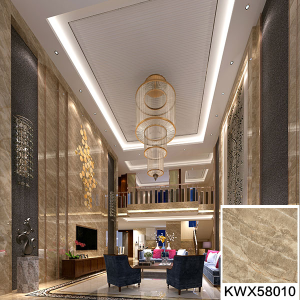 2.0厚微晶：伊朗-帕斯高灰KWX58010