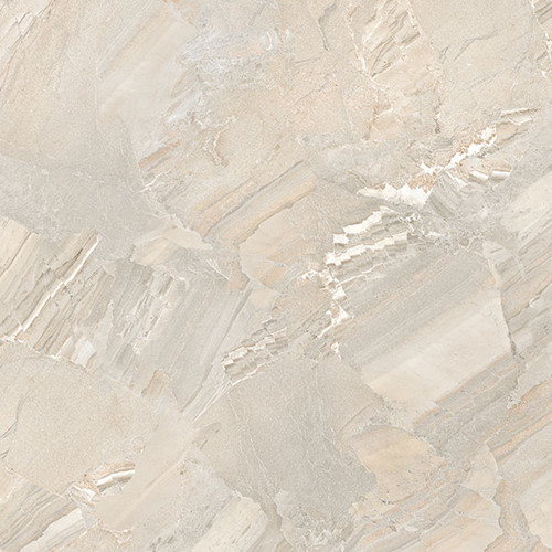 激情AV青青草陶全抛釉瓷砖：格兰石KYP8067单片图