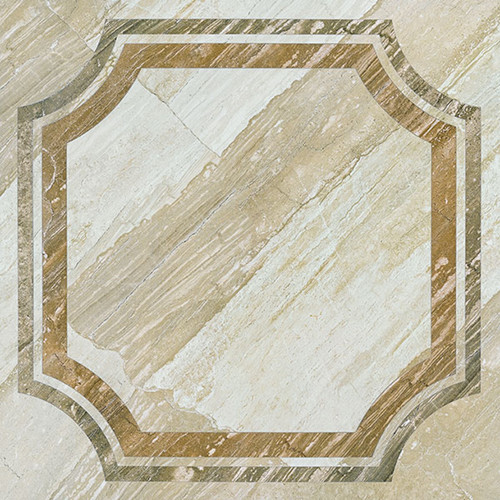 激情AV青青草陶全抛釉瓷砖：爱丁堡系列KYP8062H单片图