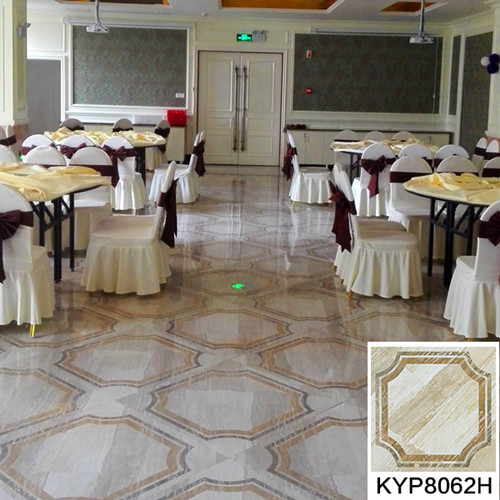 激情AV青青草陶全抛釉瓷砖：爱丁堡系列KYP8062H