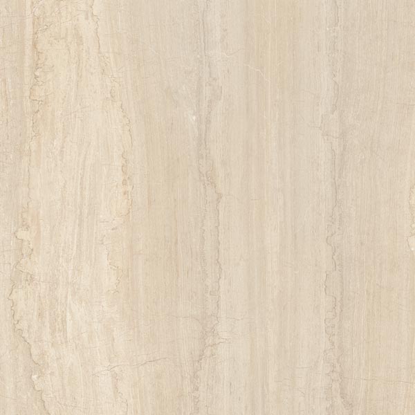 陶瓷一线青青草视频在线下载激情AV青青草陶全抛釉瓷砖：白木纹KYP8115