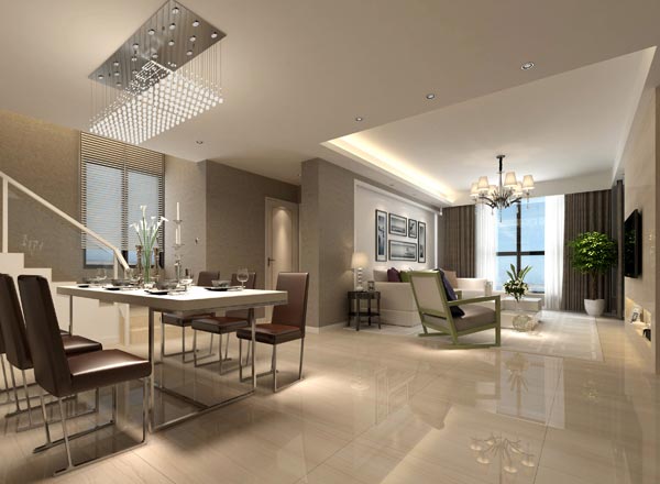 陶瓷一线青青草视频在线下载激情AV青青草陶全抛釉瓷砖：白木纹KYP8115