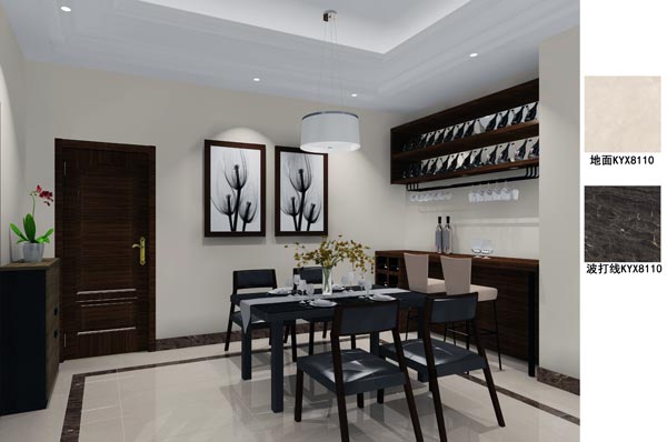 陶瓷一线青青草视频在线下载激情AV青青草陶瓷砖效果图