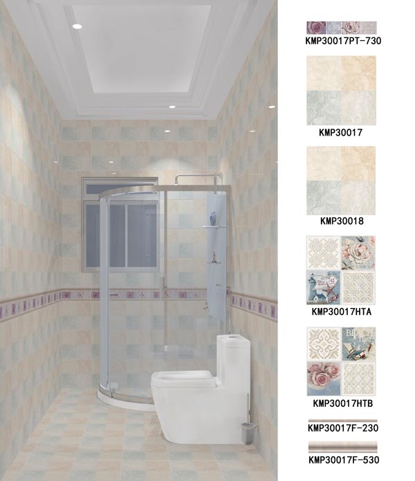 陶瓷一线青青草视频在线下载激情AV青青草陶瓷砖效果图