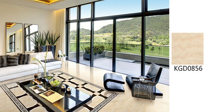 陶瓷一线青青草视频在线下载激情AV青青草陶瓷砖效果图