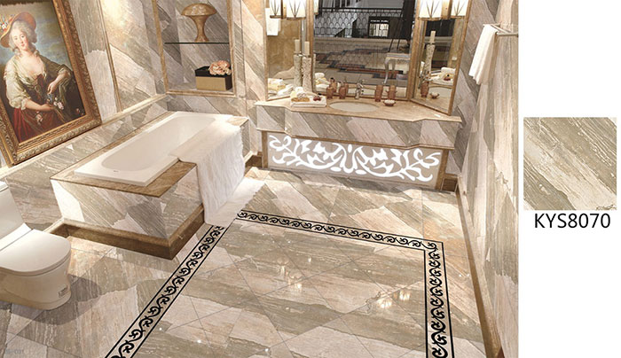 陶瓷一线青青草视频在线下载激情AV青青草陶瓷砖效果图