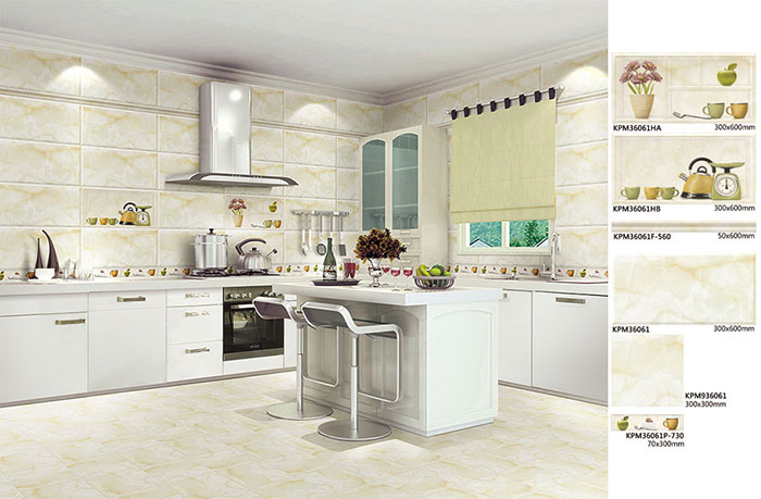 陶瓷一线青青草视频在线下载激情AV青青草陶瓷砖效果图