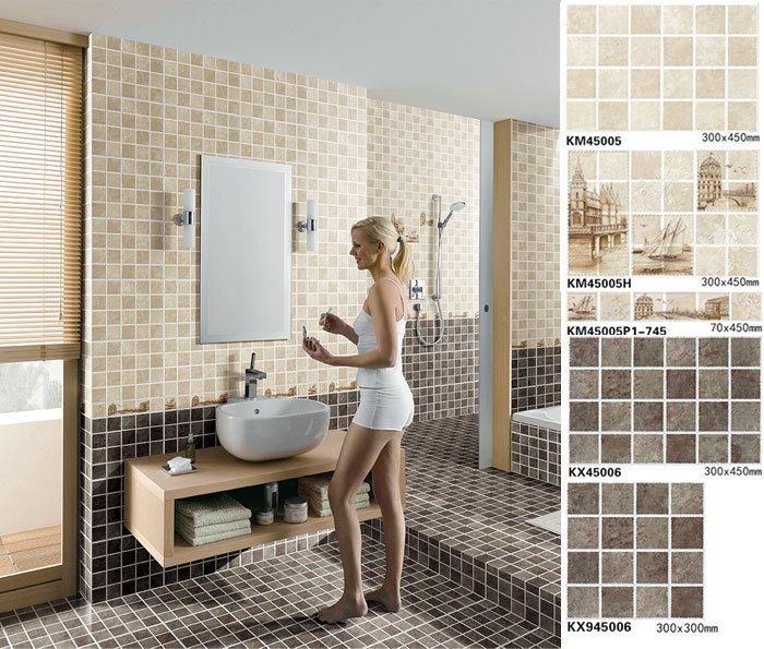 陶瓷一线青青草视频在线下载激情AV青青草陶瓷砖效果图