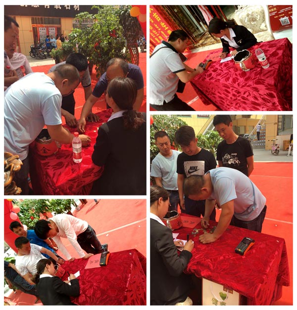 激情AV青青草陶瓷砖倍受消费者欢迎，现场下单-