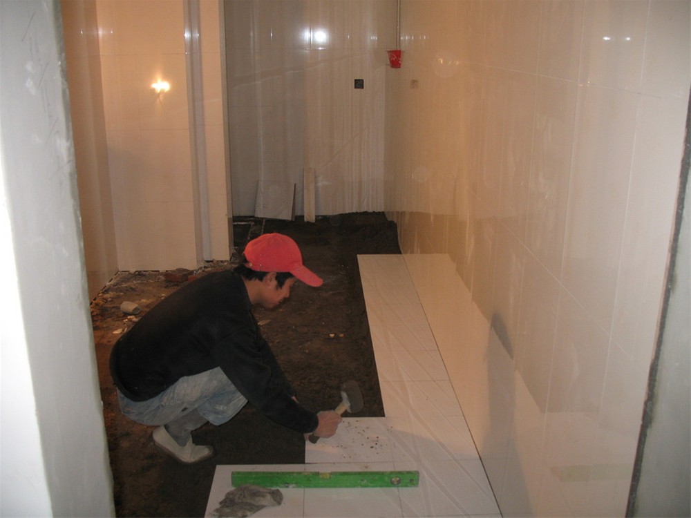 青青草色情网站