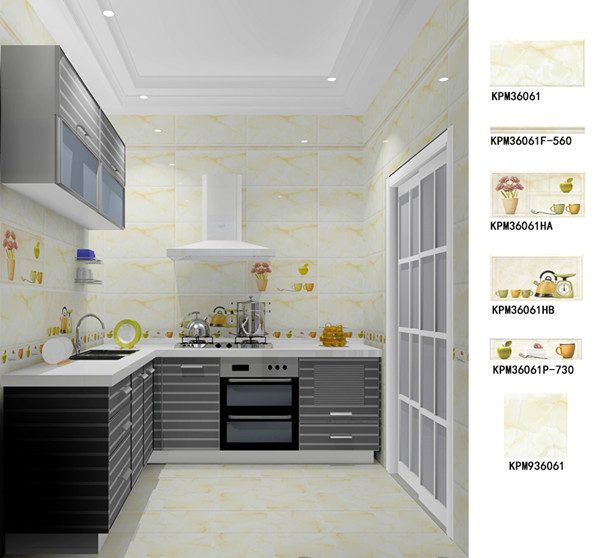 激情AV青青草陶瓷砖应用效果：佛山季园和府115方现代风格户型青青草色情网站效果鉴赏