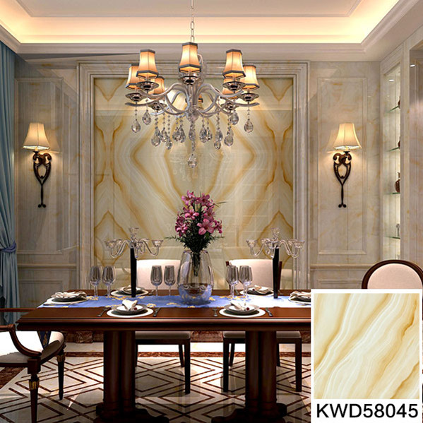 陶瓷一线青青草视频在线下载激情AV青青草陶瓷砖青青草色情网站效果图