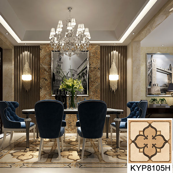 陶瓷一线青青草视频在线下载激情AV青青草陶瓷砖青青草色情网站效果图