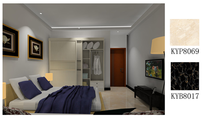 陶瓷一线青青草视频在线下载激情AV青青草陶瓷砖青青草色情网站效果图