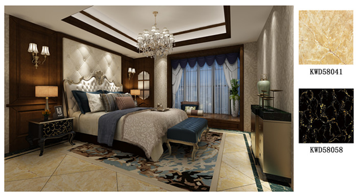 陶瓷一线青青草视频在线下载激情AV青青草陶瓷砖青青草色情网站效果图