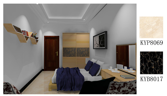 陶瓷一线青青草视频在线下载激情AV青青草陶瓷砖青青草色情网站效果图