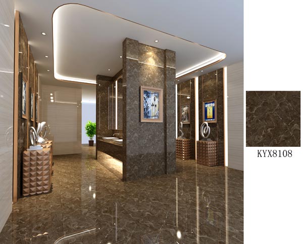 陶瓷一线青青草视频在线下载激情AV青青草陶瓷砖效果图