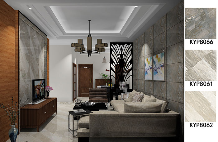 陶瓷一线青青草视频在线下载激情AV青青草陶瓷砖现代风格青青草色情网站效果图