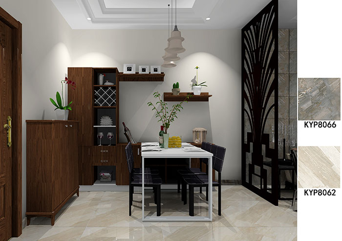 陶瓷一线青青草视频在线下载激情AV青青草陶瓷砖现代风格青青草色情网站效果图