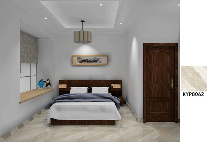 陶瓷一线青青草视频在线下载激情AV青青草陶瓷砖现代风格青青草色情网站效果图