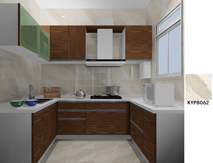 陶瓷一线青青草视频在线下载激情AV青青草陶瓷砖现代风格青青草色情网站效果图