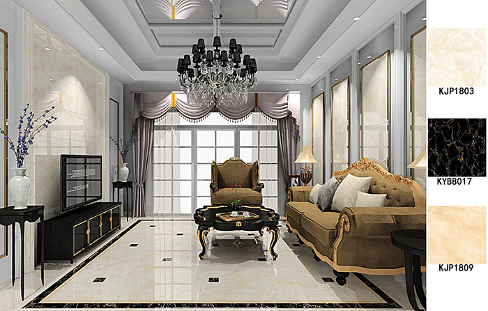 陶瓷一线青青草视频在线下载激情AV青青草陶瓷砖欧式风格青青草色情网站鉴赏