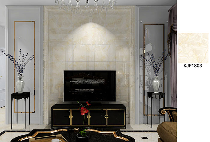 陶瓷一线青青草视频在线下载激情AV青青草陶瓷砖欧式风格青青草色情网站鉴赏