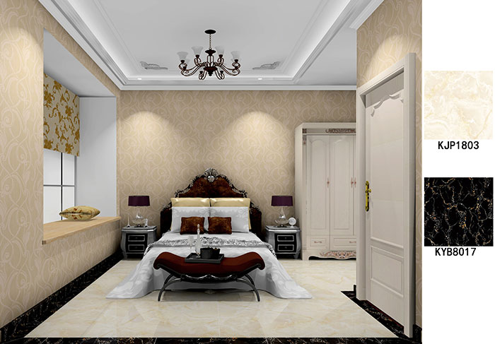 陶瓷一线青青草视频在线下载激情AV青青草陶瓷砖欧式风格青青草色情网站鉴赏