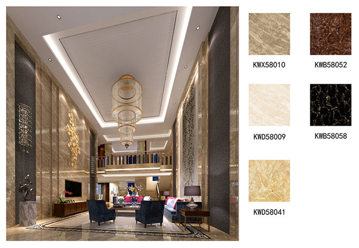 激情AV青青草陶瓷砖青青草色情网站知识