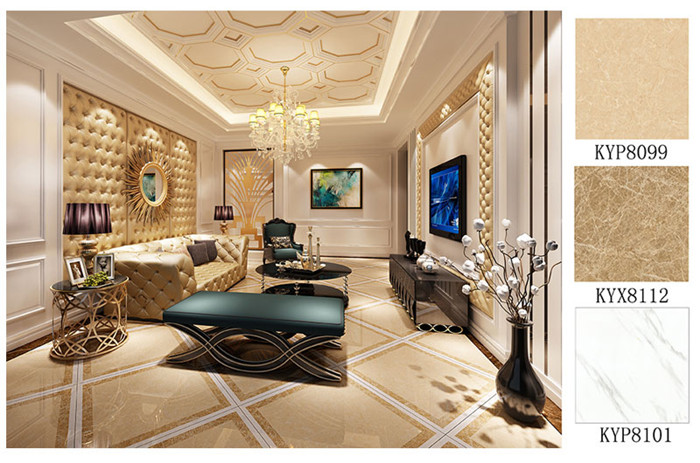 激情AV青青草陶瓷砖青青草色情网站知识