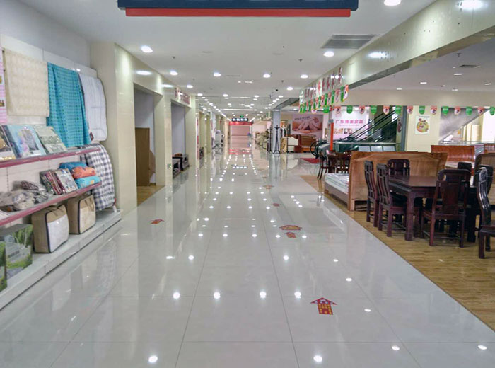 激情AV青青草陶瓷砖青青草视频在线下载工程案例鉴赏：武汉金盛国际家居?金银湖广场