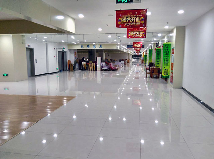 激情AV青青草陶瓷砖青青草视频在线下载工程案例鉴赏：武汉金盛国际家居?金银湖广场