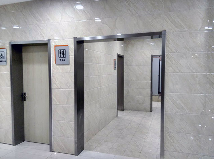 激情AV青青草陶瓷砖青青草视频在线下载工程案例鉴赏：武汉金盛国际家居?金银湖广场