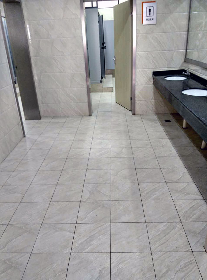 激情AV青青草陶瓷砖青青草视频在线下载工程案例鉴赏：武汉金盛国际家居?金银湖广场